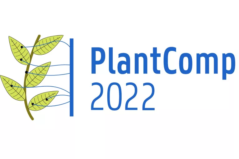 Plantcomp 2022