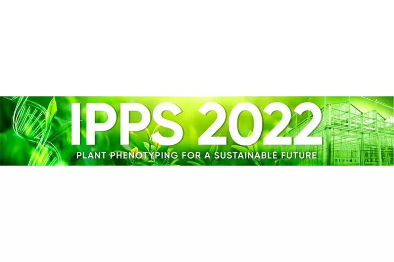 ipps2