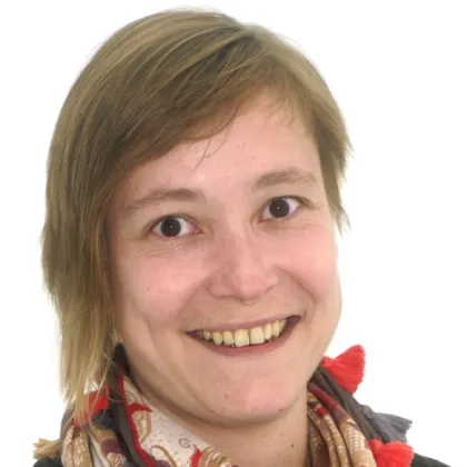 hilde-profile
