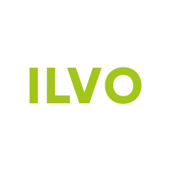 ilvo_logo_adj