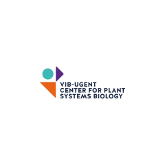 psb_logo_adj