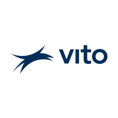 vito_logo_adj