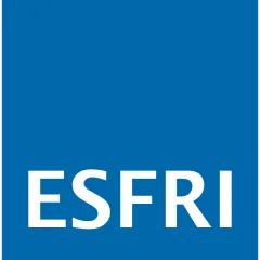 esfri2