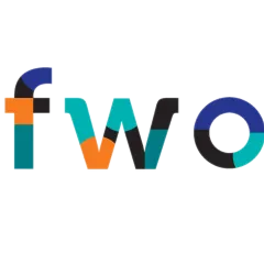 fwo cadre 2